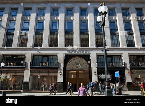 burberry preise in london|regent street Burberry.